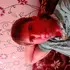 Sanchez из Минусинска, мне 36, познакомлюсь на одну ночь