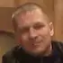 Александр из Гукова, ищу на сайте регулярный секс
