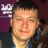 Сергей из Чебоксар, мне 39, познакомлюсь для приятного времяпровождения