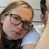 Я Олексій, 28, знакомлюсь на одну ночь в Львове