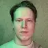 Я Дмитрий, 23, из Березовского, ищу знакомства без обязательств