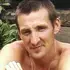 Я Александр, 50, знакомлюсь для регулярного секса в Хилке
