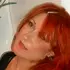 Алина из Черкасс, ищу на сайте знакомства на одну ночь