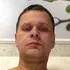 Вадим из Калуги, ищу на сайте приятное времяпровождение