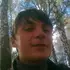 Димарик из Коломны, ищу на сайте дружбу