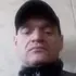 Я Александр, 49, из Балакова, ищу знакомства без обязательств