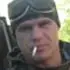 Hohol из Сегежи, мне 54, познакомлюсь для секса на одну ночь