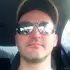 Я Сергей, 47, знакомлюсь без обязательств в Трехгорном
