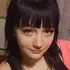 Я Алена, 40, из Москвы, ищу знакомство для постоянных отношений