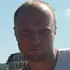 Я Стас, 43, из Котова, ищу знакомство для вирта