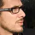 Alex из Курска, ищу на сайте знакомства на одну ночь