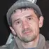 Олег из Рязани, мне 50, познакомлюсь для дружбы