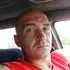Я Сергей, 45, из Вязьмы, ищу знакомство для регулярного секса