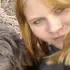 Майя из Находки, мне 30, познакомлюсь без обязательств