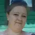 Катюшка из Серпухова, ищу на сайте знакомства без обязательств