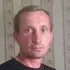 Я Алексей, 46, знакомлюсь без обязательств в Новосибирске