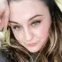 Я Поля, 24, знакомлюсь для регулярного секса в Химках
