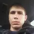 Я Иван, 39, знакомлюсь для без обязательств в Магнитогорске
