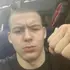 Я Даня, 20, знакомлюсь без обязательств в Нижнем Новгороде