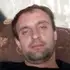 Я Виктор, 29, из Костромы, ищу знакомство для дружбы