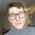 Павел из Красноярска, ищу на сайте совместные путешествия