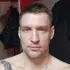 Я Григорий, 40, из Санкт-Петербурга, ищу знакомство для секса на одну ночь