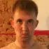 Я Юрий, 36, из Усолья-Сибирского, ищу знакомства без обязательств