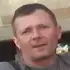 Василий из Новосибирска, ищу на сайте знакомства на одну ночь