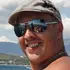 Я Жекос, 47, знакомлюсь для приятного времяпровождения в Магадане