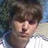 Я Alexandr, 40, из Сызрани, ищу знакомства без обязательств