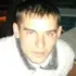 Я Марсель, 32, знакомлюсь для без обязательств в Анапе