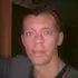 Konstantin из Челябинска, ищу на сайте знакомства без обязательств