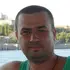 Я Алексей, 48, знакомлюсь для регулярного секса в Пыре