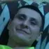 Я Arxangel, 39, знакомлюсь для дружбы в Еманжелинске