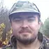 Я Cthutq, 43, из Мытищ, ищу знакомство для приятного времяпровождения