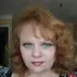 Я Madam-Elen, 51, знакомлюсь без обязательств в Уфе