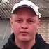 Я Александр, 47, знакомлюсь без обязательств в Орле