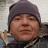 Я Михаил, 42, знакомлюсь на одну ночь в Чите