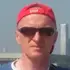 Я Владимир, 62, из Балашихи, ищу знакомства на одну ночь