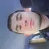 Артем из Сызрани, ищу на сайте общение