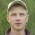 Я Женя, 36, из Асбеста, ищу знакомства без обязательств