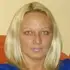 Татьяна из Калининграда, мне 48, познакомлюсь на одну ночь