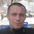 Я Алексей, 48, знакомлюсь для приятного времяпровождения в Азове
