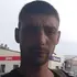 Я Сергей, 32, из Гулькевичей, ищу знакомства без обязательств