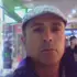 Я Руслан, 49, из Сысерти, ищу знакомство для постоянных отношений