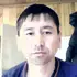 Я Xxxxxxxxxx, 41, знакомлюсь для общения в Касарги