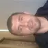 Aleks из Благовещенска, ищу на сайте постоянные отношения