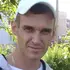 Я Макс, 48, из Братска, ищу знакомство для без обязательств
