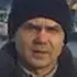 Константин из Новороссийска, ищу на сайте знакомства на одну ночь