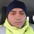 Зейн из Усть-Кута, ищу на сайте знакомства на одну ночь
